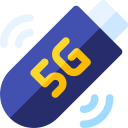 5 g