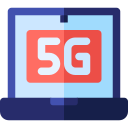 5g