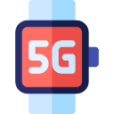 5g