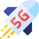 5g