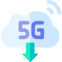 5g