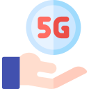 5g