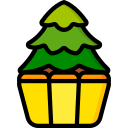 cupcake