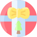 Gift