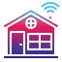 Smart home