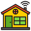 Smart home