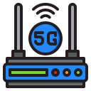 5g