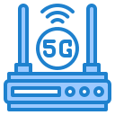 5g