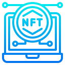 nft