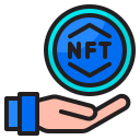 Nft