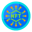 nft