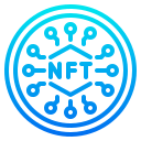 nft