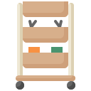 Cart