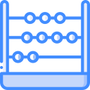 spielzeuge