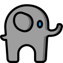 elefant