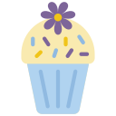 cupcake