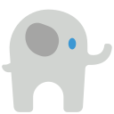 elefant