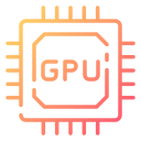 gpu