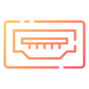 hdmi-anschluss