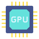 gpu