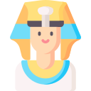 pharao