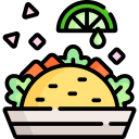 tacos