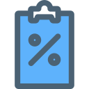 Clipboard