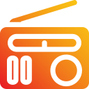 antenne radio