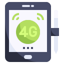 4g