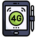 4g