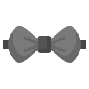 Bow tie