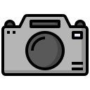 fotocamera