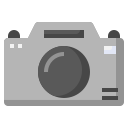 fotocamera