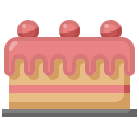 gâteau