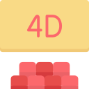 シネマ 4d