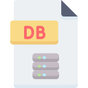 db