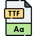 ttf