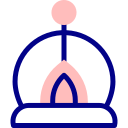 Корона