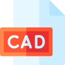 cad