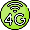 4g