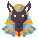 anubis