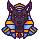 anubis