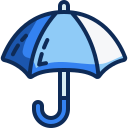 parasol