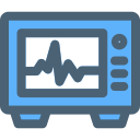 ekg-monitor