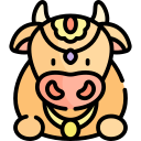 nandi