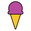 cono gelato