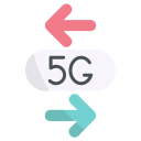 5g