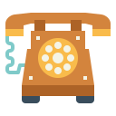 téléphone