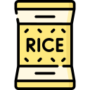 riz