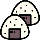 onigiri